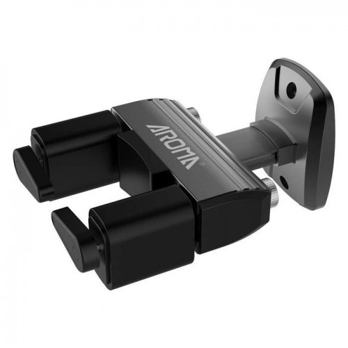 Aroma AH-86 Wall Hanger