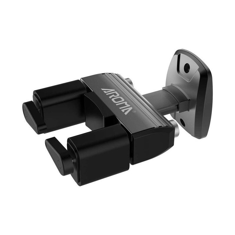 Aroma AH-86 Wall Hanger