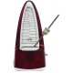 Aroma AM706 Mechanical Metronome