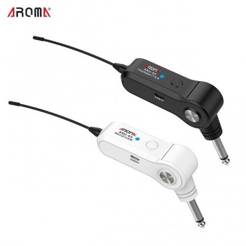 Aroma ARU-03 Wireless Transmitter
