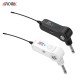 Aroma ARU-03 Wireless Transmitter