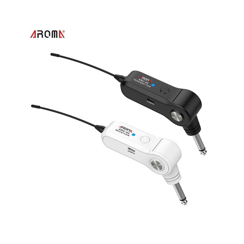 Aroma ARU-03 Wireless Transmitter