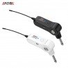 Aroma ARU-03 Wireless Transmitter