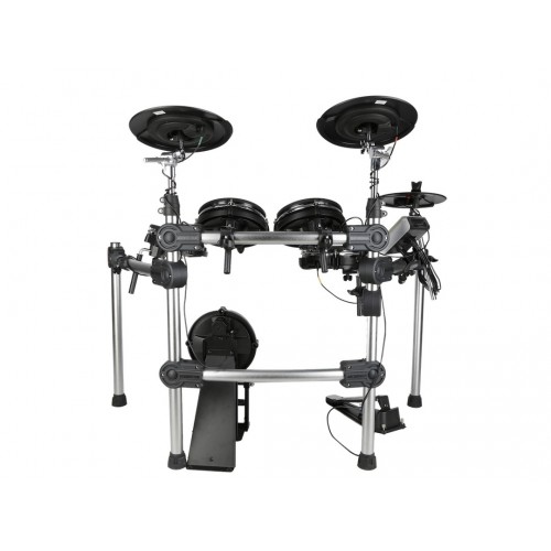 Carlsbro Electronic Drum Kit CSD500