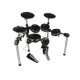 Carlsbro Electronic Drum Kit CSD500