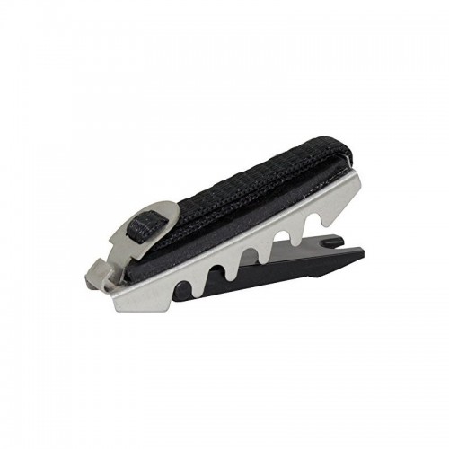 Capo D'Astro Acoustic A006M(W)