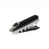 Capo D'Astro Acoustic A006M(W)