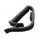 Alice Guitar Capo
