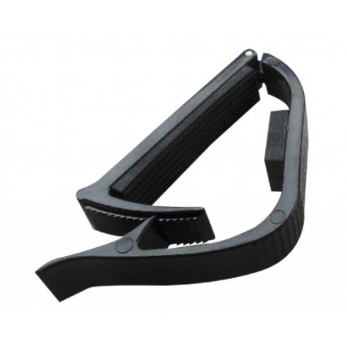 Alice Guitar Capo