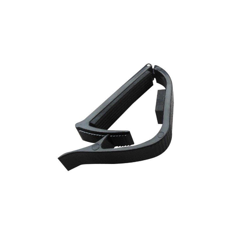 Alice Guitar Capo