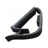 Alice Guitar Capo A007E-A