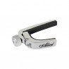 Alice Guitar Capo A007J-BR