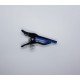 Alice Ukulele Capo