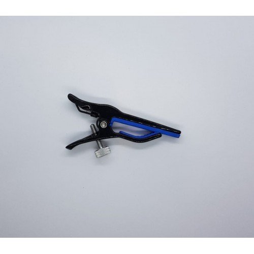 Alice Ukulele Capo