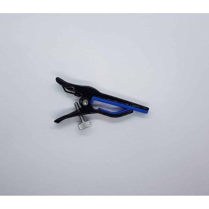 Alice Ukulele Capo