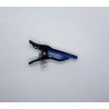 Alice Ukulele Capo