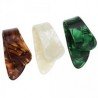 Alice Thumb Pick (Sold Per Unit)