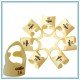 Alice Finger Pick (Sold Per Unit)