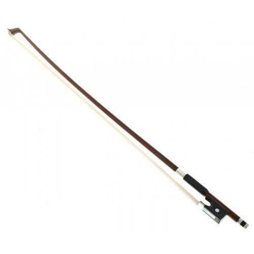 Violin Bow