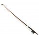 Violin Bow
