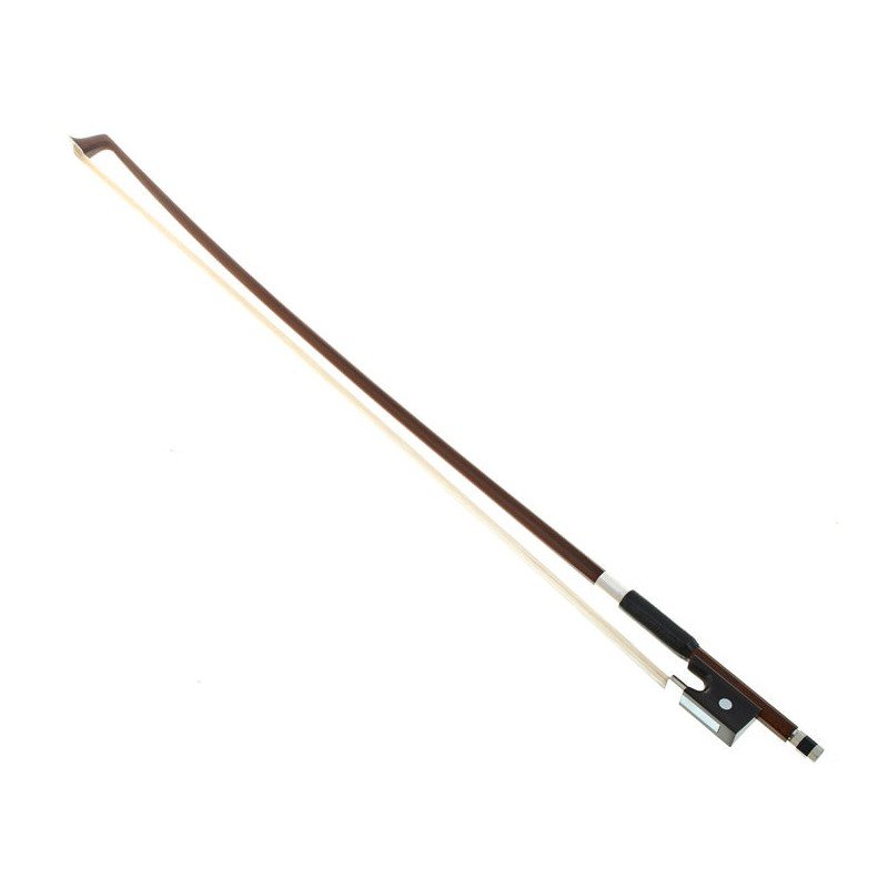 Violin Bow