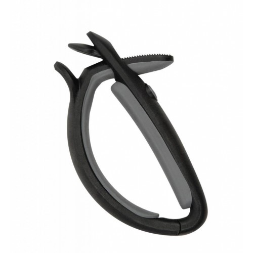 Capo d'Addario PW-CP-01