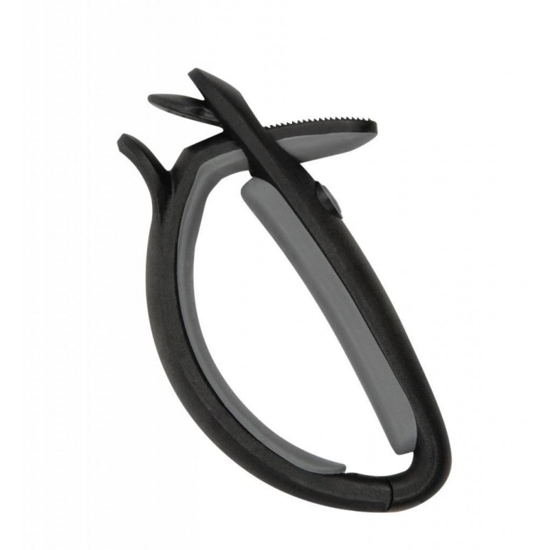 Capo d'Addario PW-CP-01