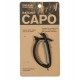 Capo d'Addario PW-CP-01