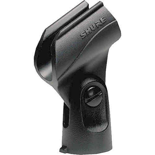 Shure Mic Clip