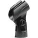 Shure Mic Clip