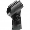 Shure Mic Clip