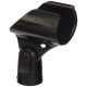 Shure Mic Clip