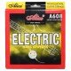 Alice Bass Strings