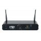 Wireless Microphone Singing Acemic
