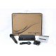 Wireless Microphone Singing Acemic