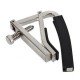 Alice Guitar Capo