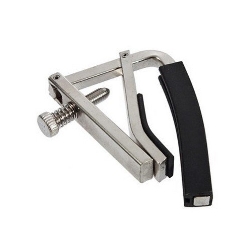 Alice Guitar Capo