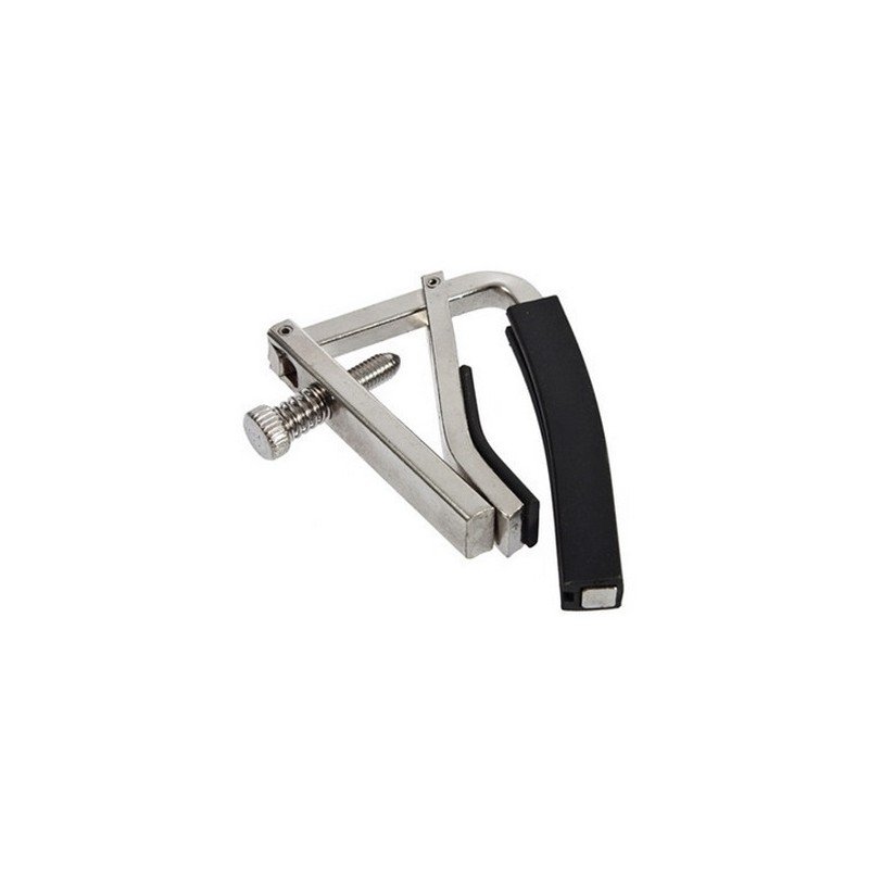 Alice Guitar Capo