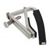 Alice Guitar Capo