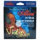 Alice Violin Strings