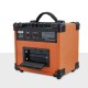 Aroma AG-10 Mini Amp