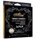 Alice Violin Strings