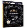 Alice Violin Strings