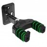 Aroma AH-83AL-02 Wall Hanger