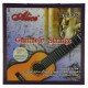 Alice Guitalele Strings