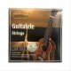 Alice Guitalele Strings