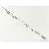 Crystal Flute Big