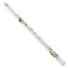 Crystal Flute Small