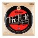D'Addario EJ45