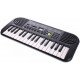 Casio SA-47